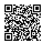 Document Qrcode