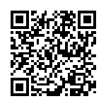 Document Qrcode