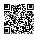 Document Qrcode