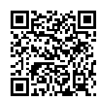 Document Qrcode