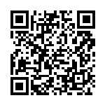 Document Qrcode