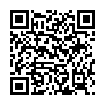 Document Qrcode