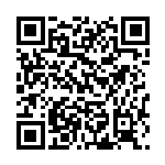 Document Qrcode