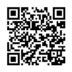 Document Qrcode