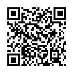 Document Qrcode