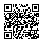 Document Qrcode