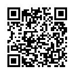 Document Qrcode