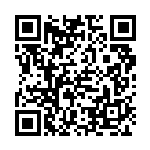 Document Qrcode