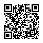 Document Qrcode