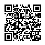 Document Qrcode