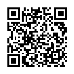 Document Qrcode