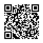 Document Qrcode