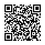 Document Qrcode