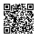 Document Qrcode