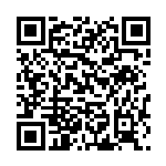 Document Qrcode