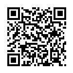 Document Qrcode