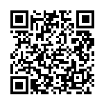 Document Qrcode