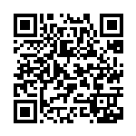 Document Qrcode