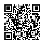 Document Qrcode