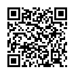 Document Qrcode