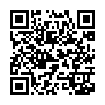 Document Qrcode