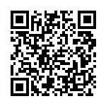 Document Qrcode