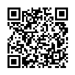 Document Qrcode