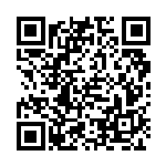 Document Qrcode