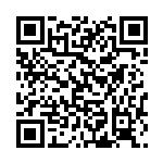 Document Qrcode