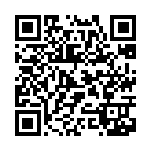 Document Qrcode