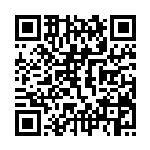 Document Qrcode