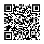 Document Qrcode