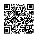 Document Qrcode