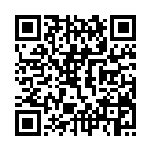 Document Qrcode