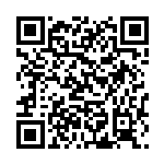 Document Qrcode