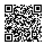 Document Qrcode