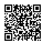 Document Qrcode