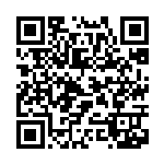 Document Qrcode