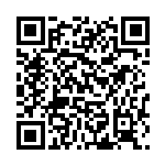 Document Qrcode