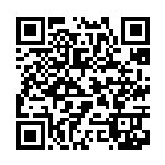 Document Qrcode