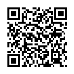 Document Qrcode