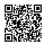 Document Qrcode