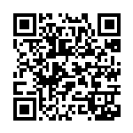 Document Qrcode