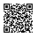 Document Qrcode