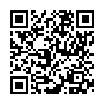 Document Qrcode