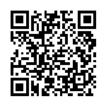 Document Qrcode