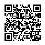 Document Qrcode