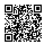 Document Qrcode