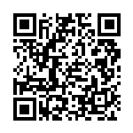 Document Qrcode