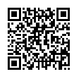 Document Qrcode